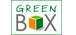 Green box Green box