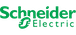Schneider Electric Schneider Electric