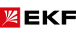 EKF EKF