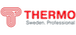 Thermo Thermo