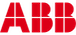 ABB ABB