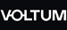 Voltum Voltum