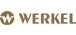 Werkel Werkel